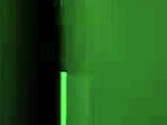 In this interactive scene, your SLUTTY stepsister Little 18+ Angel offers a wild BRIBE with blowjobs and doggystyle fucking.