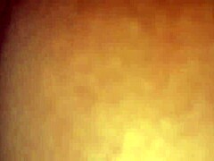 Hinting At An Unexpected Creampie Surprise
