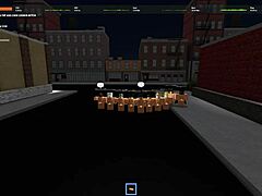 roblox furry sex adventure