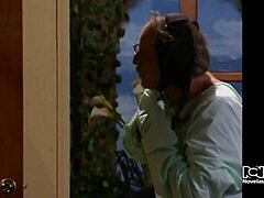 marcela posada the colombian actress gets nude in that 2000 series brujeres scene