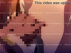 Step Sisters Lick Cock