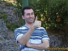 oh man i got this real wam whore facialized after hardcore group blowjob and anal... like totally gagging on it