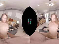 after a long day at work, kenzie madison needs a good fucking in doggystyle