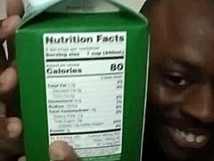 i really need your breast milk to build up more vitamin d so i can exercise better and stronger every day