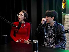 curtia se exibir bem novinha in pandemic times launching women into porn. she told mom about selling first nude with yastrixx on sheer red.