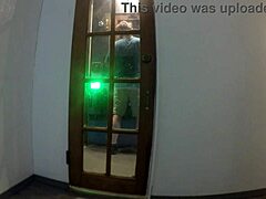 gigi breeze glory hole rear 2