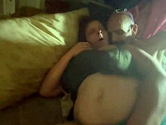 Wickedphoenix shares update 1 with image 2799 from June 01, 2024.