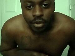 i really need your breast milk to build up more vitamin d so i can exercise better and stronger every day