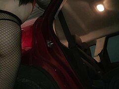 hey, i hired this gorgeous girl in el paso for some fun
