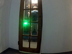 gigi breeze glory hole rear 2