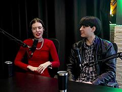 curtia se exibir bem novinha in pandemic times launching women into porn. she told mom about selling first nude with yastrixx on sheer red.