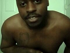 I Need Your Breast Milk For Vitamin D