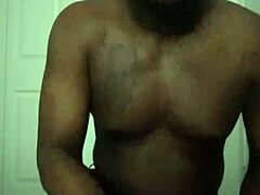 i really need your breast milk to build up more vitamin d so i can exercise better and stronger every day