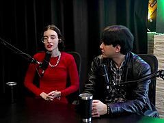 curtia se exibir bem novinha in pandemic times launching women into porn. she told mom about selling first nude with yastrixx on sheer red.