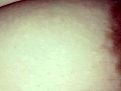 Do You Love Sucking Stepsister's Rich Tight Pussy!