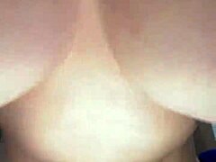 Fucking Cute Spanish Girl Emejotaxxx with Big Ass in Rough Doggystyle