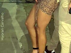 married woman takes bbc bareback after party in front of cuckold full video on xvideored or sheer subscribe now