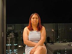 i went through that interview with mambanegramx feeling all sexy and naked