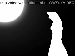 Japanese Lesbian Orgy Explodes with Wild Passion! Bodies Entwine in Steamy Group Ecstasy!