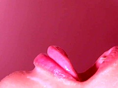 Japanese porn story youre going to cum 03