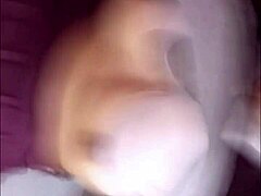 i grab my stepsisters big tits and fuck her hairy pussy hard. this college uniform stays on in our amateur video