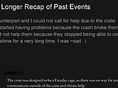 the price of power 73 game episode 😎