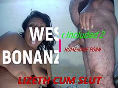 Fucking All Holes - Ass To Mouth Cum