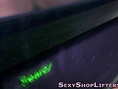 Bj hating teen 18+ facialized in high definition reality!