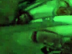 Pinay student sells nudes for cash, craving more.