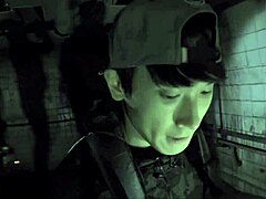 Sudah Jelajahi Asilum Gonjiam Angker dari POV Ini?