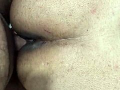 Want To See Anal Sex With An Asian Babe's Big Ass Getting Fucked?