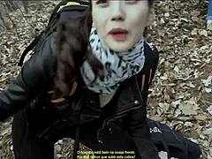 Sudah Jelajahi Asilum Gonjiam Angker dari POV Ini?