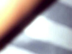 Farrah Star Big Booty Big Dick Doggystyle