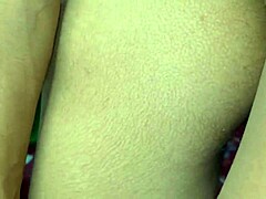 College girl shares her tight pussy in intense Indian desi fucking session - so hot! π₯