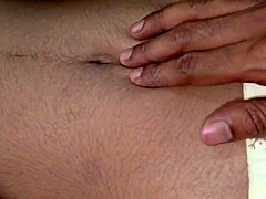 College girl shares her tight pussy in intense Indian desi fucking session - so hot! 🔥