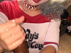 Bbc pawg comp with anal creampie and riding.
