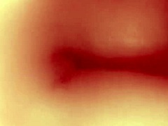 Watch step sister get facial?