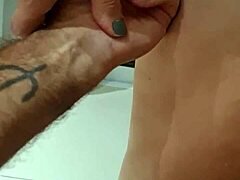 Oh Wow, Alineflavio Update 123 Shows Cute Blonde Milf Farting In Homemade Orgasm Video From Aug 11 2024!