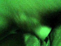 great homemade fuck with brunette amateur