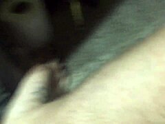 my wife riding my cock, look at that ass bouncing with pleasure