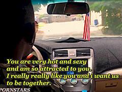 Sexy Hot Girl Met In Street Gets Fucked With Big Cock Blowjob Creampie Doggystyle
