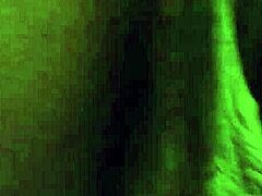 Worship Hallelujah Johnson's Ass