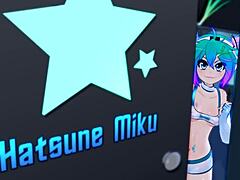 3d hentai cartoon adventure