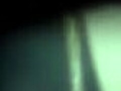 mi vecina spied on secretly