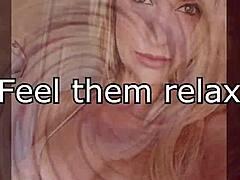 mistress lisa, can your erotic hypnosis overwhelm and compel me too?