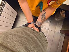 omg please cum in my little 18+ pussy