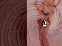 EROTIC HYPNOSIS 38 MISTRESS LISA OVERWHELMED AND COMPELLED!