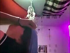 Girl super wedgie compilation 7