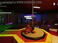 do you want to roleplay with my bbc toy?