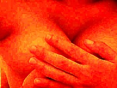 year of goat titfucks asian boobs